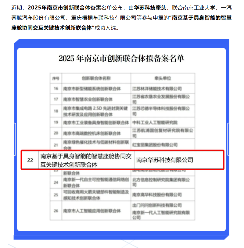 九五至尊VI-老品牌值得信任!