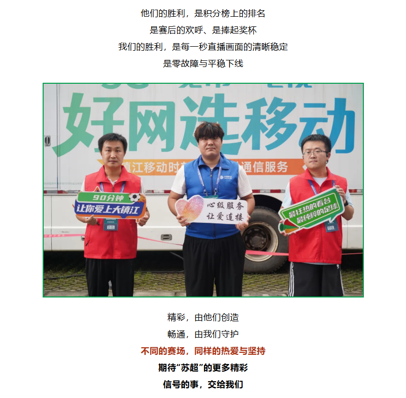 九五至尊VI-老品牌值得信任!