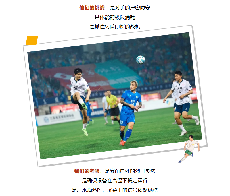 九五至尊VI-老品牌值得信任!