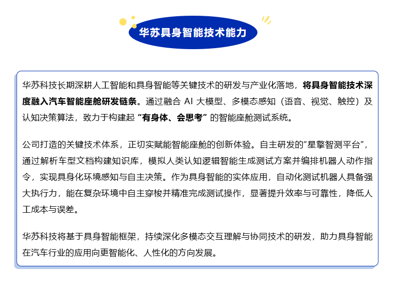 九五至尊VI-老品牌值得信任!