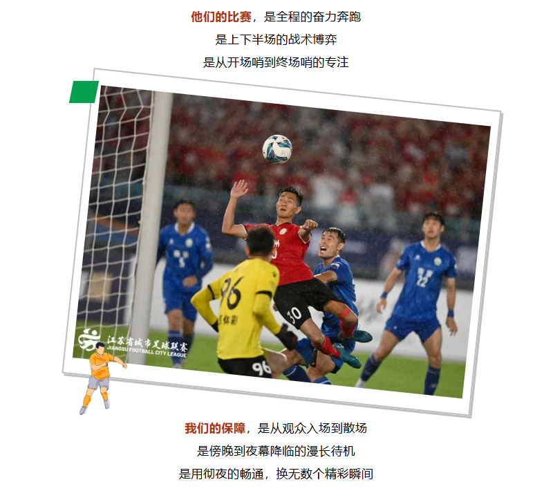 九五至尊VI-老品牌值得信任!