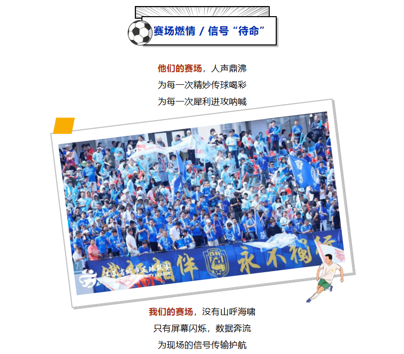 九五至尊VI-老品牌值得信任!