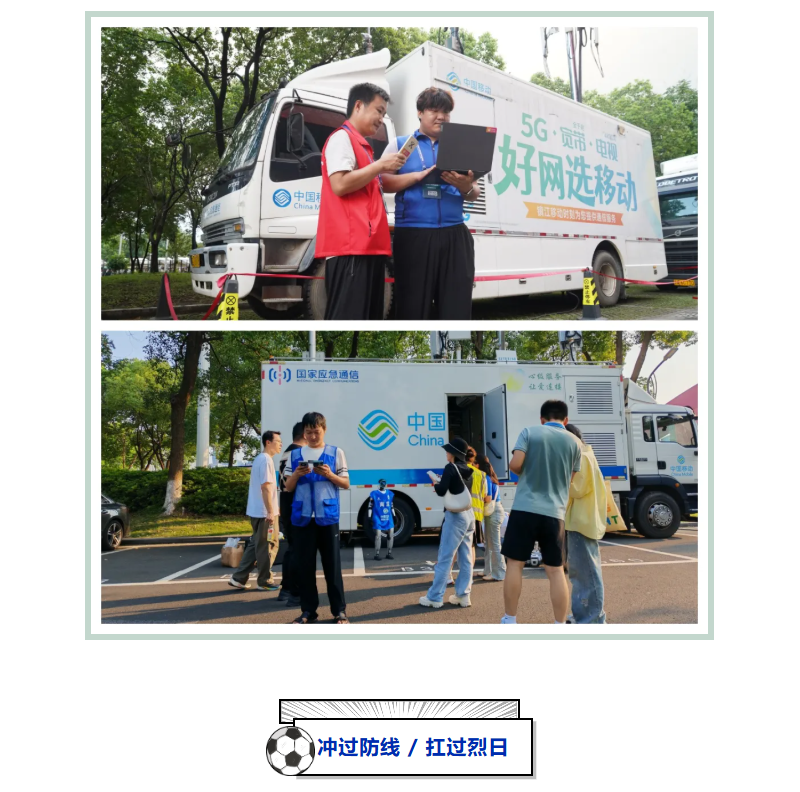 九五至尊VI-老品牌值得信任!
