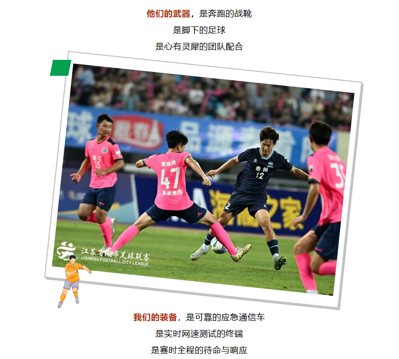 九五至尊VI-老品牌值得信任!
