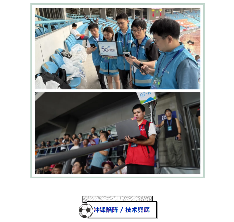九五至尊VI-老品牌值得信任!