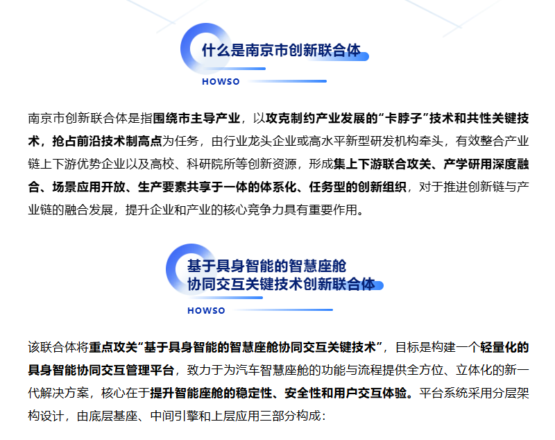 九五至尊VI-老品牌值得信任!