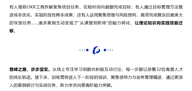 九五至尊VI-老品牌值得信任!