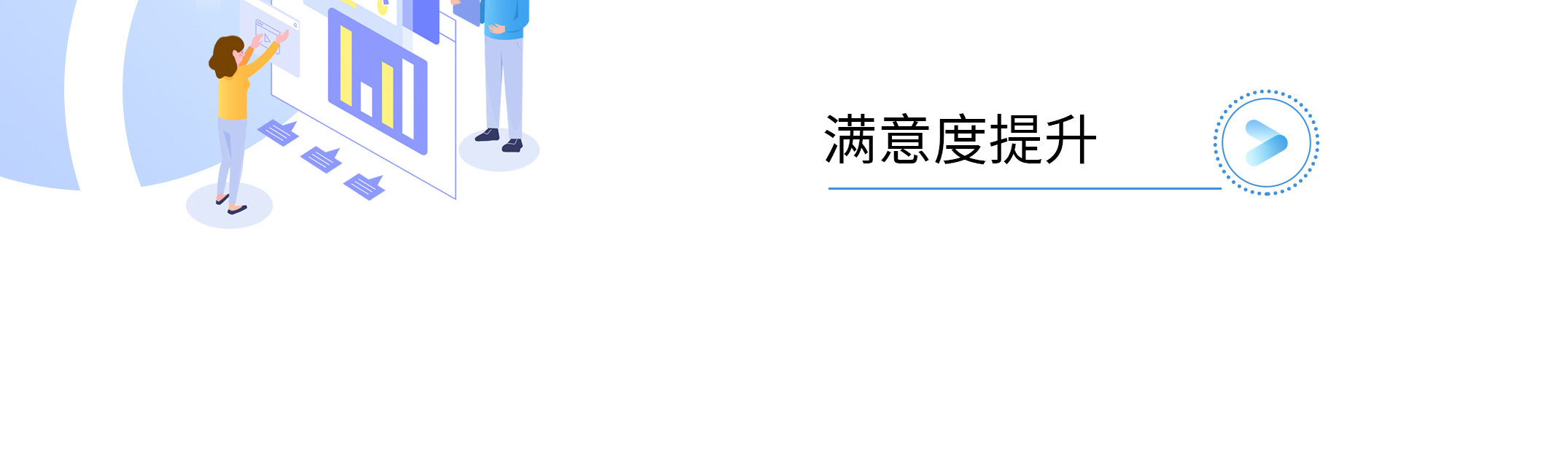 九五至尊VI-老品牌值得信任!