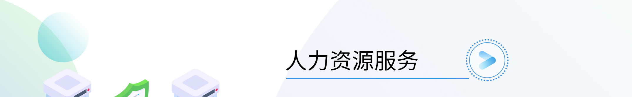 九五至尊VI-老品牌值得信任!