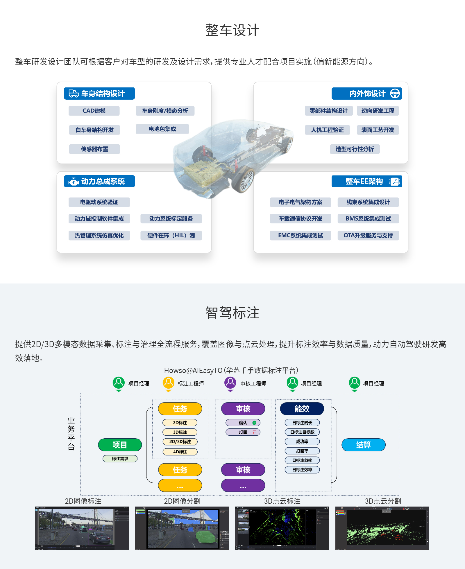 九五至尊VI-老品牌值得信任!
