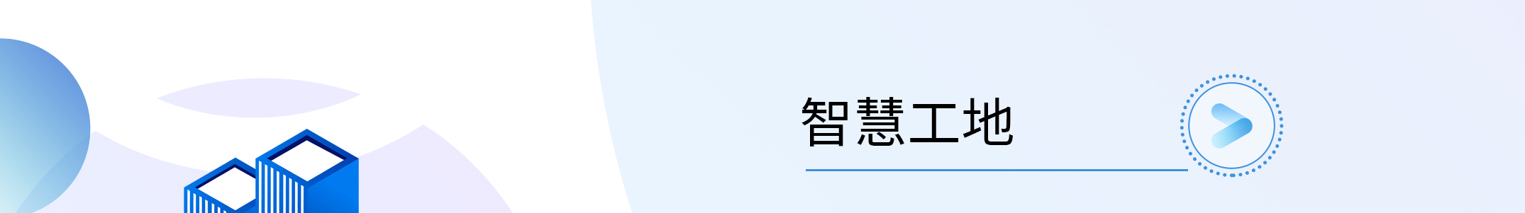 九五至尊VI-老品牌值得信任!