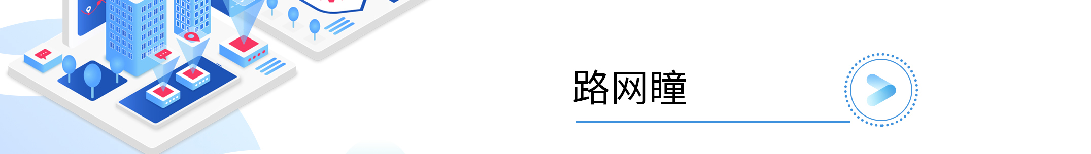 九五至尊VI-老品牌值得信任!
