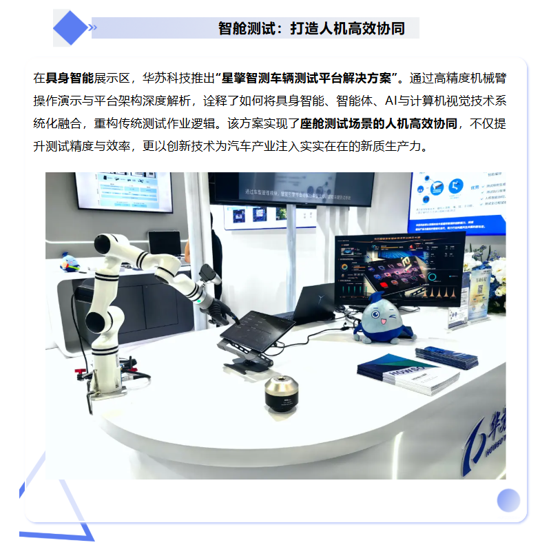 九五至尊VI-老品牌值得信任!
