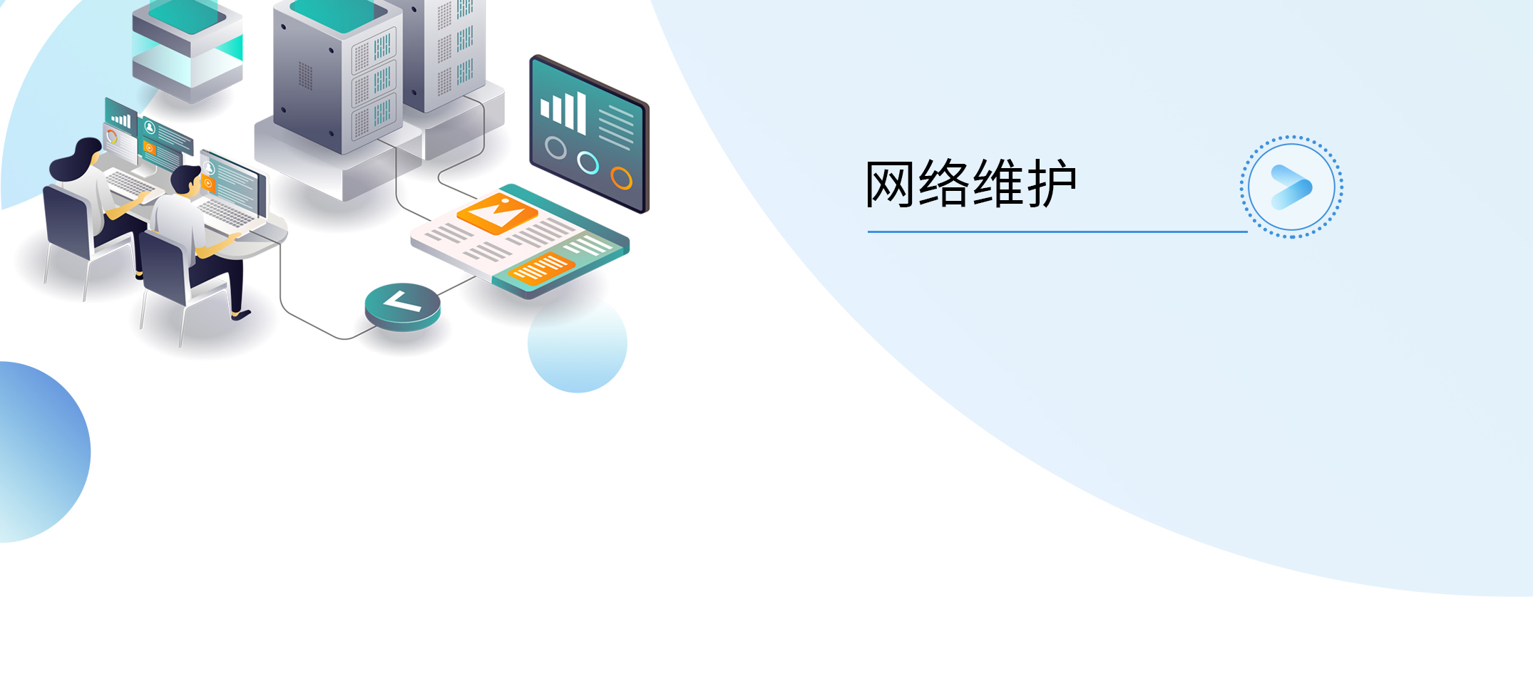 九五至尊VI-老品牌值得信任!