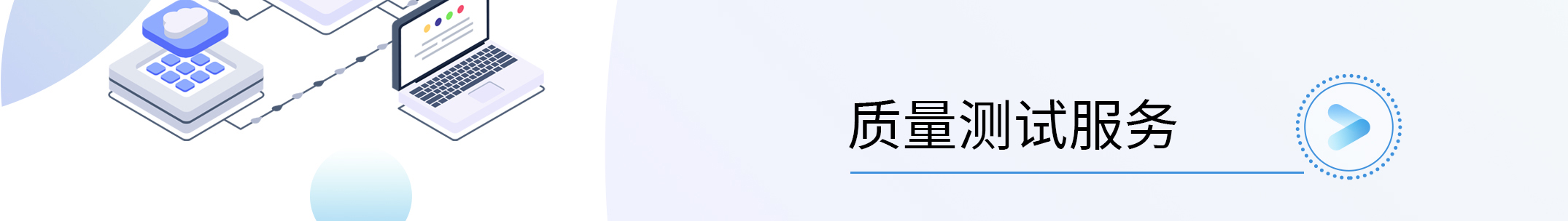 九五至尊VI-老品牌值得信任!