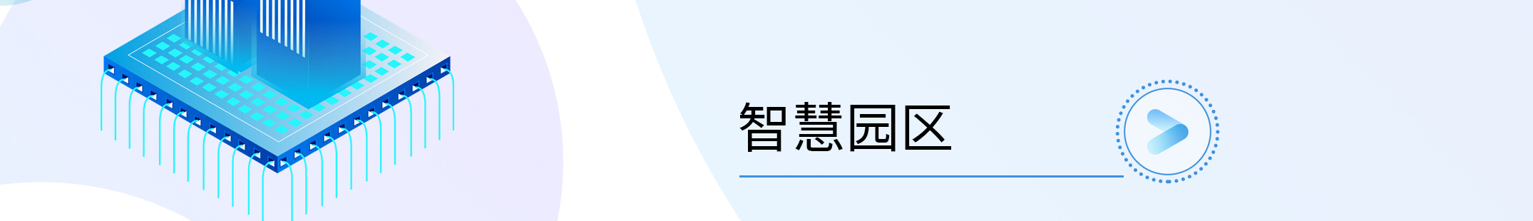 九五至尊VI-老品牌值得信任!