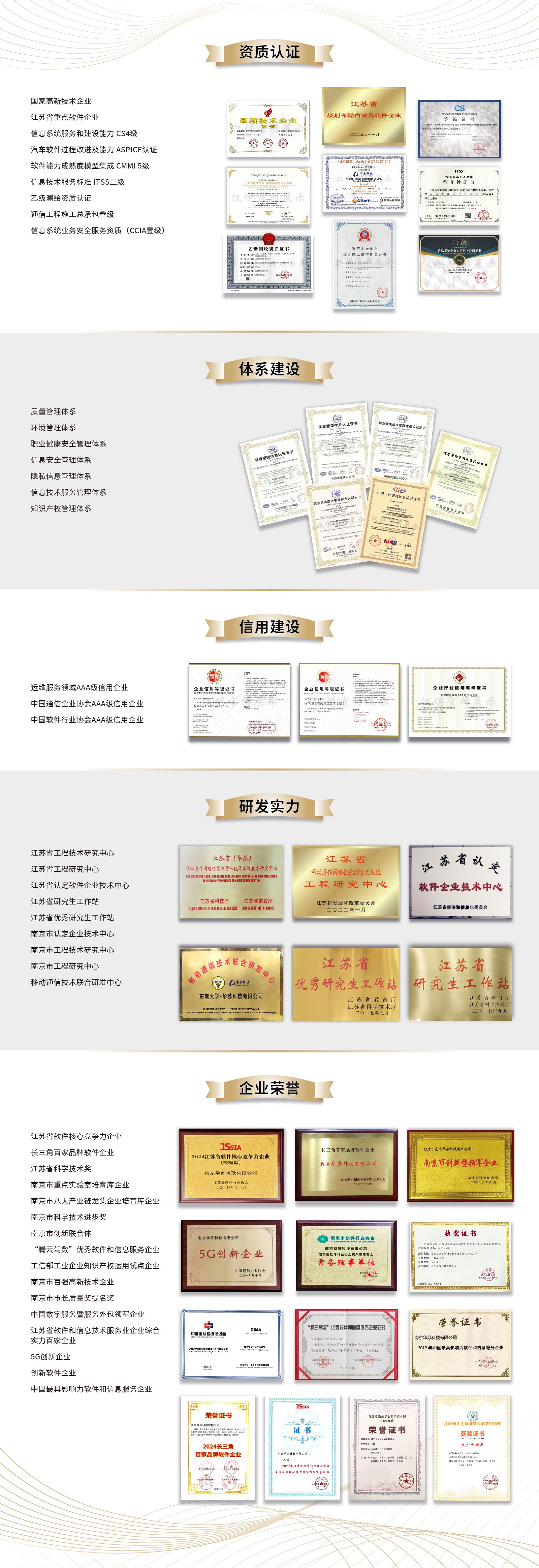 九五至尊VI-老品牌值得信任!