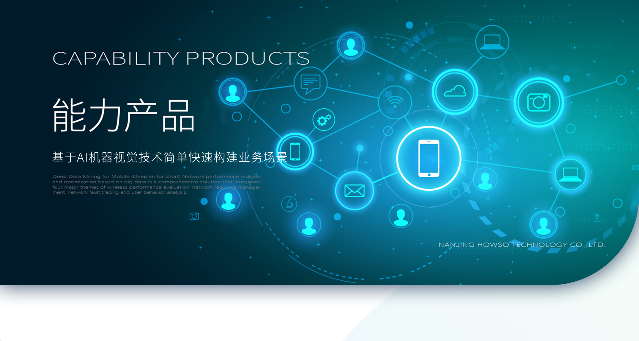 九五至尊VI-老品牌值得信任!