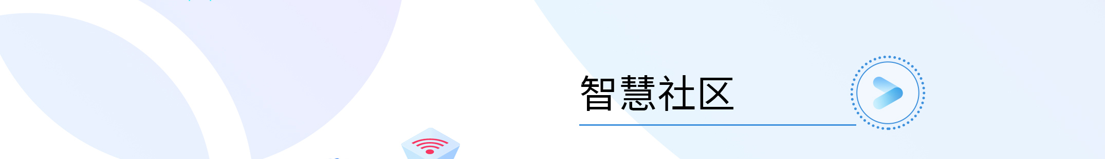 九五至尊VI-老品牌值得信任!