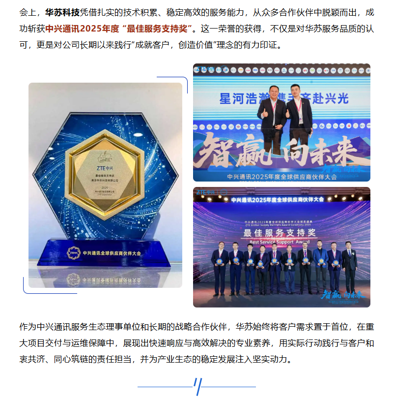 九五至尊VI-老品牌值得信任!