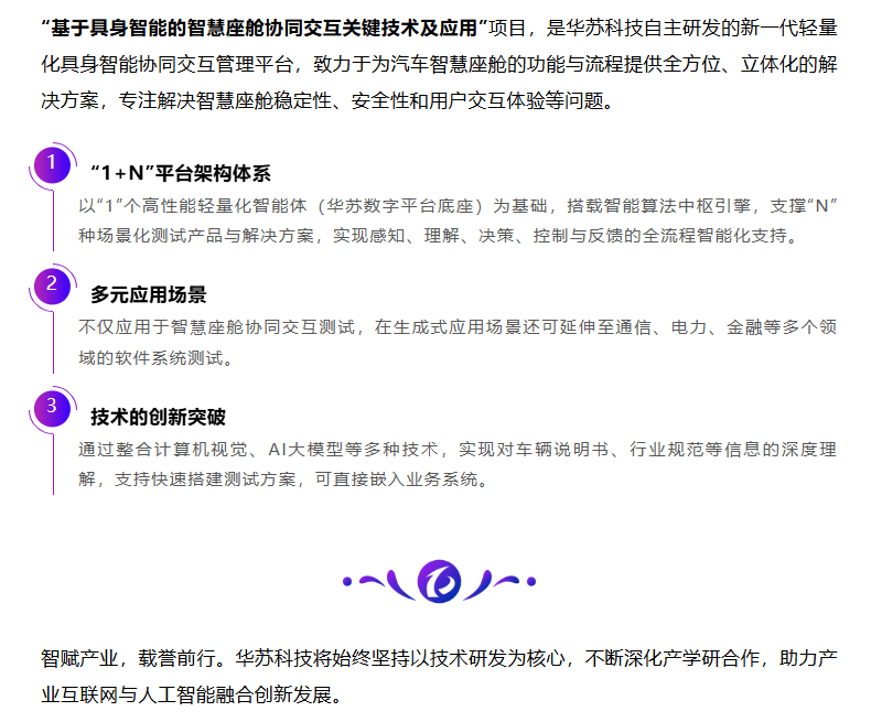 九五至尊VI-老品牌值得信任!