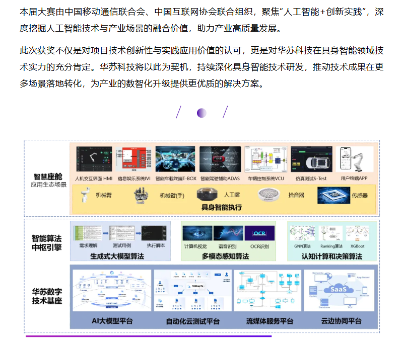 九五至尊VI-老品牌值得信任!