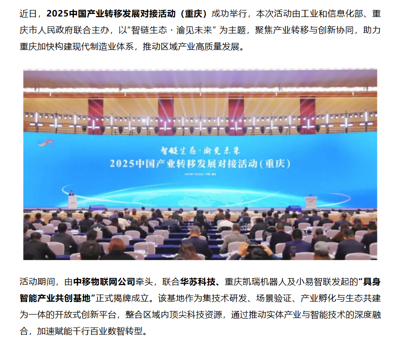 九五至尊VI-老品牌值得信任!