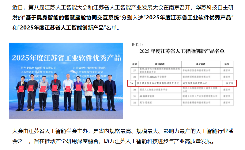 九五至尊VI-老品牌值得信任!