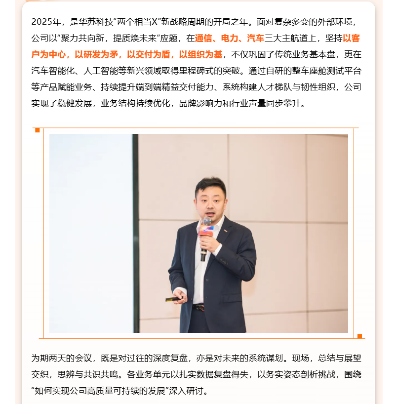 九五至尊VI-老品牌值得信任!