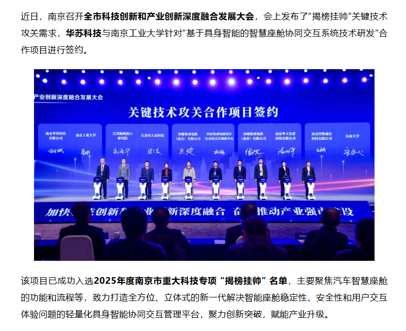 九五至尊VI-老品牌值得信任!
