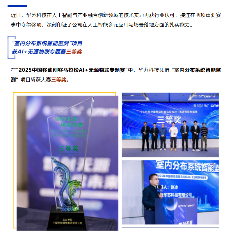 九五至尊VI-老品牌值得信任!
