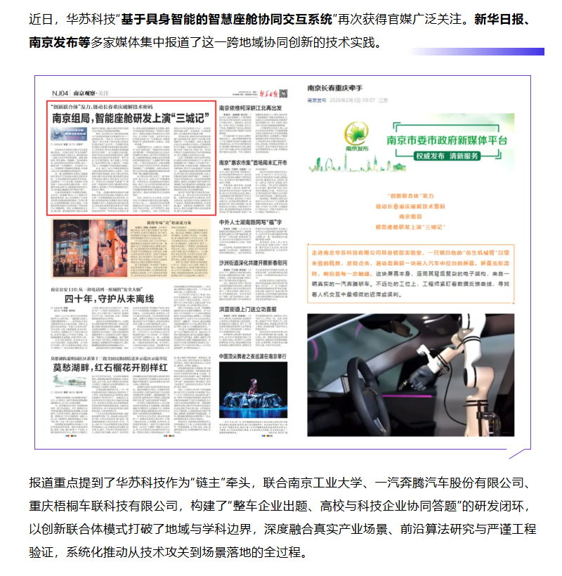 九五至尊VI-老品牌值得信任!