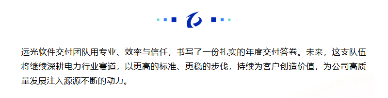 九五至尊VI-老品牌值得信任!