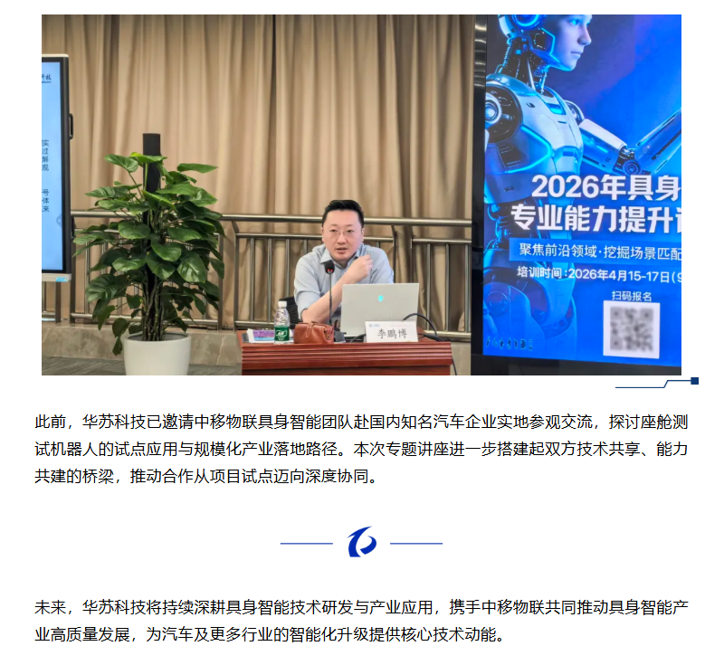 九五至尊VI-老品牌值得信任!