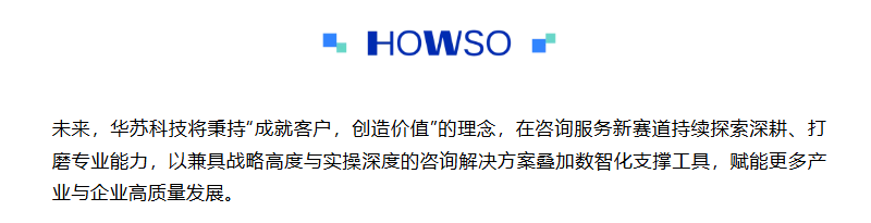 九五至尊VI-老品牌值得信任!